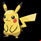 Pokémon #25