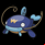 Pokémon #340