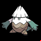 Pokémon #459