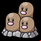 Pokémon #51