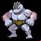 Pokémon #67