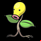 Pokémon #69