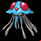 Pokémon #73