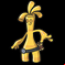 Pokémon #1000