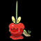 Pokémon #1011