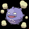 Pokémon #109