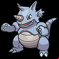 Pokémon #112