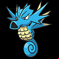 Pokémon #117