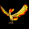 Pokémon #146