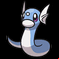 Pokémon #147
