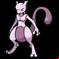 Pokémon #150
