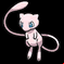 Pokémon #151