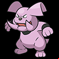 Pokémon #210