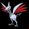 Pokémon #227