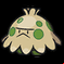 Pokémon #285