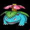 Pokémon #3