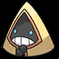 Pokémon #361