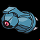 Pokémon #374
