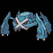 Pokémon #376