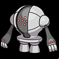 Pokémon #379