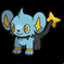 Pokémon #403
