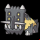 Pokémon #411