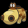 Pokémon #449