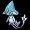 Pokémon #482