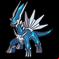 Pokémon #483