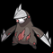 Pokémon #530