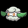 Pokémon #546
