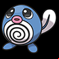 Pokémon #60