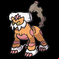 Pokémon #645t