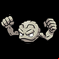 Pokémon #74