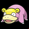 Pokémon #79ga