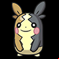 Pokémon #877