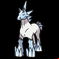 Pokémon #896
