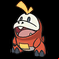 Pokémon #909