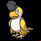 Pokémon #931j
