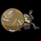 Pokémon #953