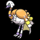 Pokémon #956