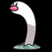 Pokémon #960