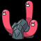 Pokémon #961