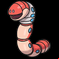 Pokémon #968