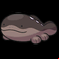 Pokémon #980