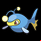 Pokémon #171