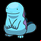 Pokémon #195