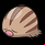 Pokémon #220