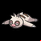 Pokémon #287