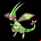 Pokémon #330